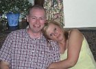 Raymond's 70th 026